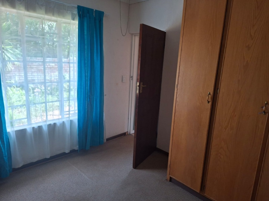 To Let 3 Bedroom Property for Rent in La Hoff North West